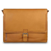 Сумка Ashwood Leather W-74 Tann. Вид спереди