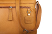 Сумка Ashwood Leather W-74 Tann. Плечевой ремень