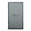 Бумажник Ashwood Leather 1558 Tan. Подарочная коробка