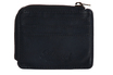 Бумажник Ashwood Leather 1364 Navu (Великобритания)