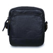 Сумка Ashwood Leather 1332 Navy. Вид спереди